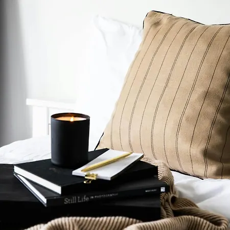 Accommodatie bij particulieren Powerful King Bed Wifi Center